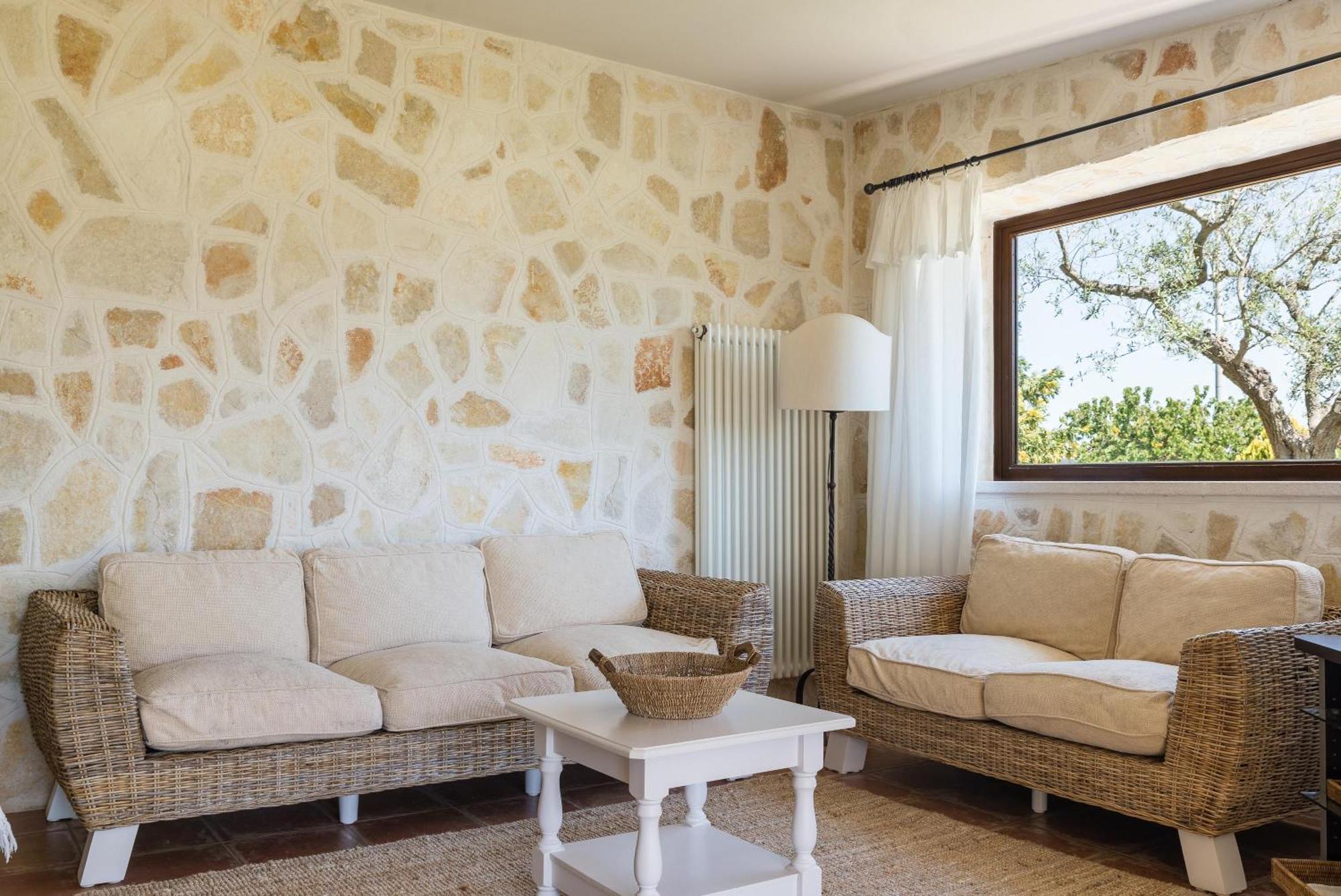 Villa Eno By Perle Di Puglia Noci Ngoại thất bức ảnh