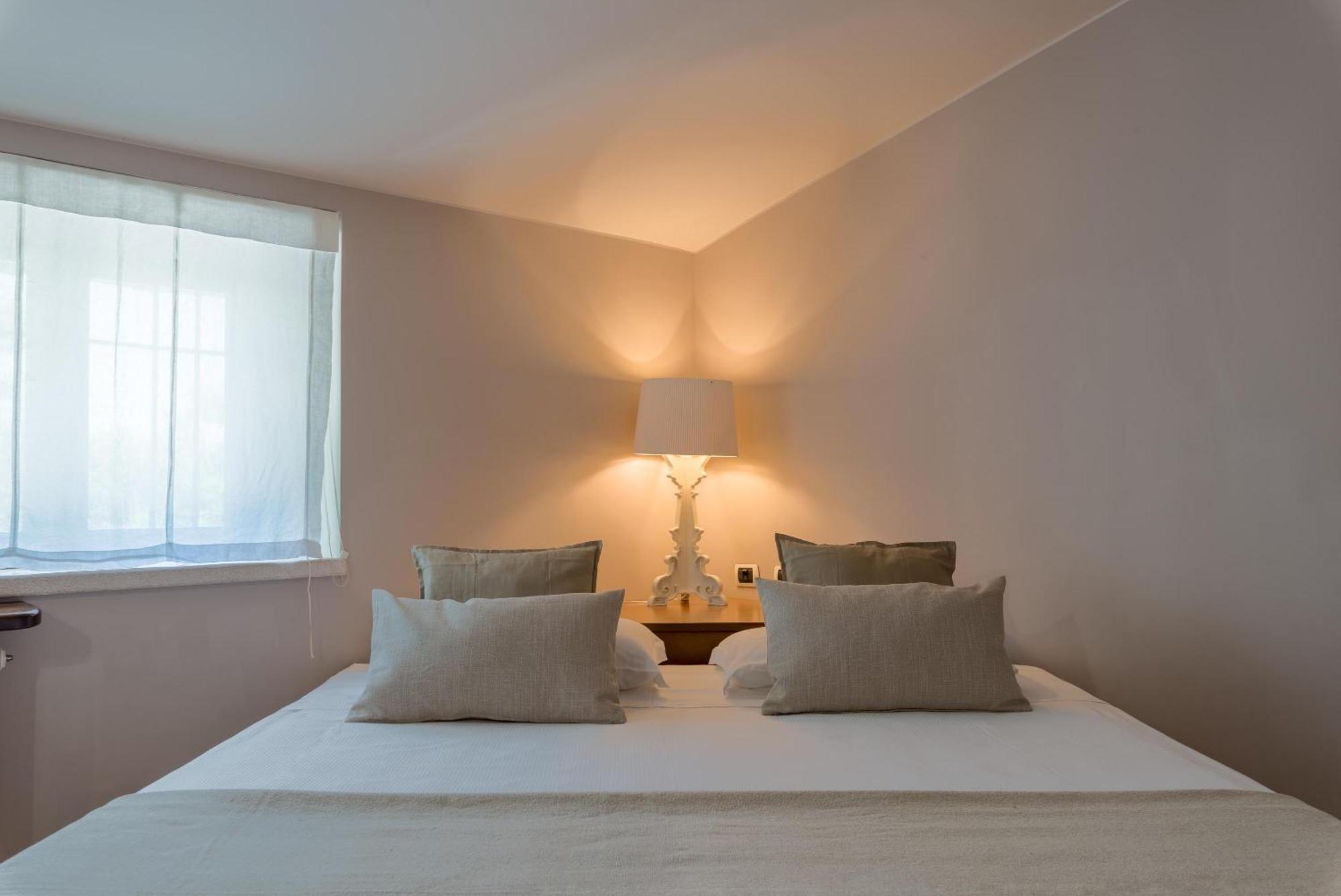Villa Eno By Perle Di Puglia Noci Ngoại thất bức ảnh