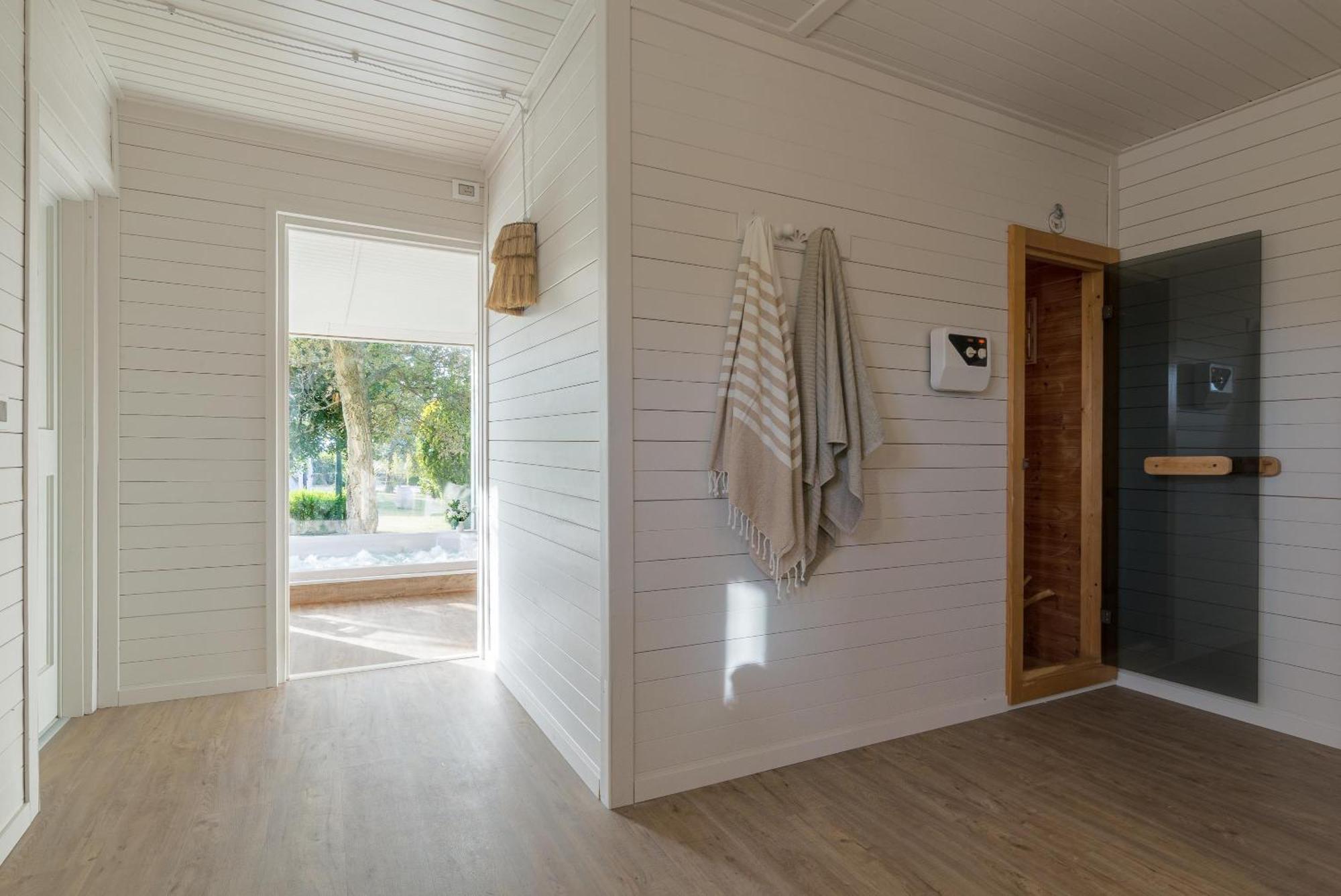 Villa Eno By Perle Di Puglia Noci Ngoại thất bức ảnh