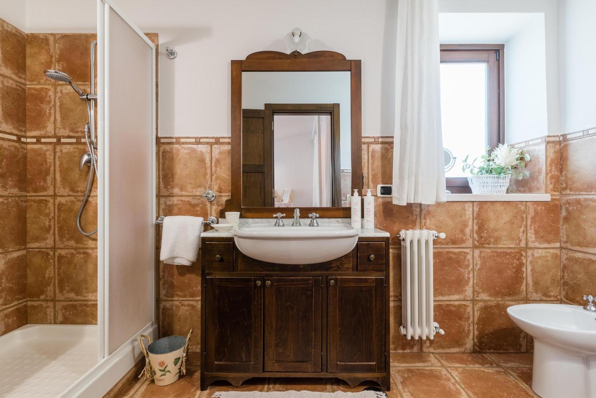 Villa Eno By Perle Di Puglia Noci Ngoại thất bức ảnh