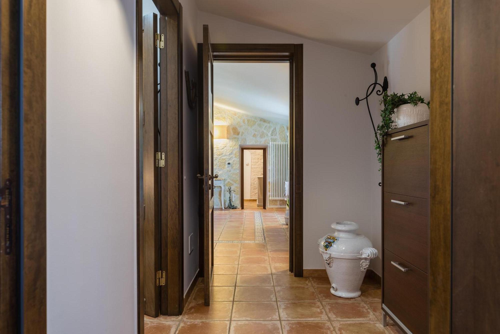 Villa Eno By Perle Di Puglia Noci Ngoại thất bức ảnh