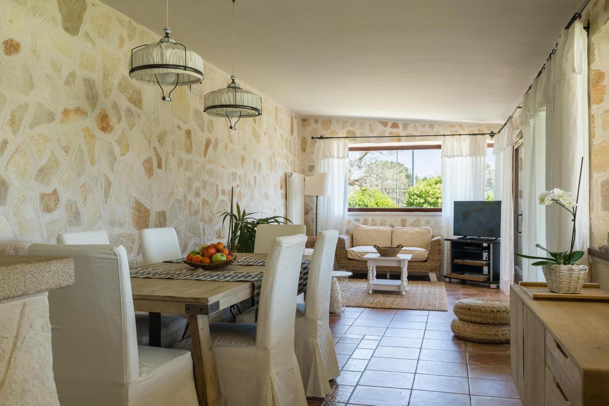 Villa Eno By Perle Di Puglia Noci Ngoại thất bức ảnh