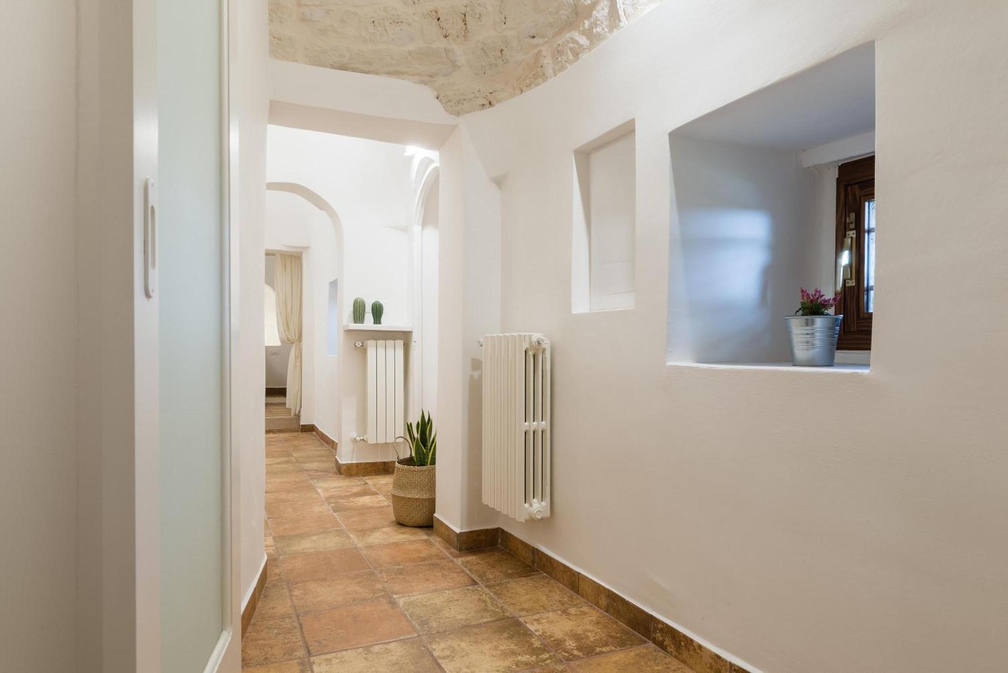 Villa Eno By Perle Di Puglia Noci Ngoại thất bức ảnh