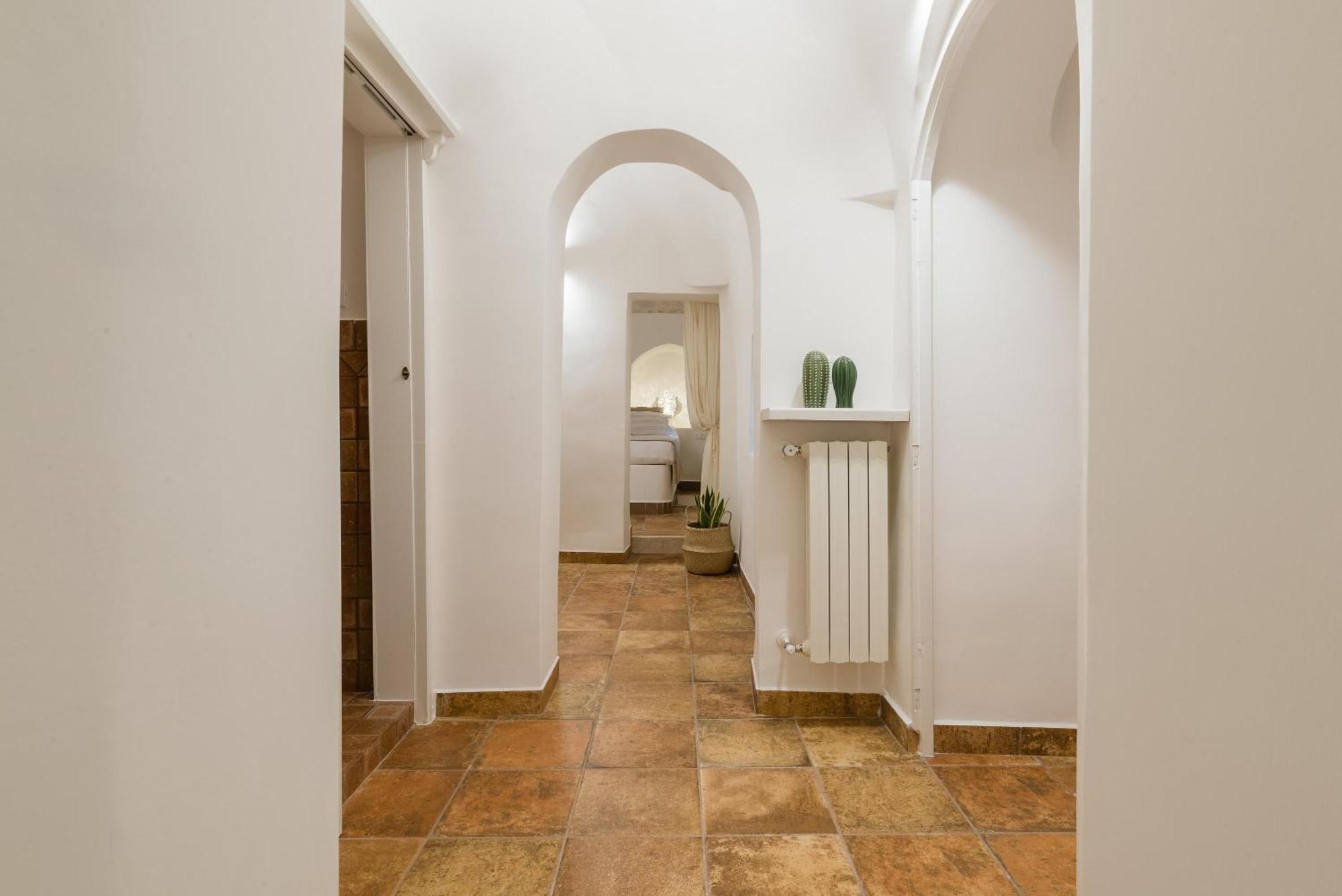 Villa Eno By Perle Di Puglia Noci Ngoại thất bức ảnh