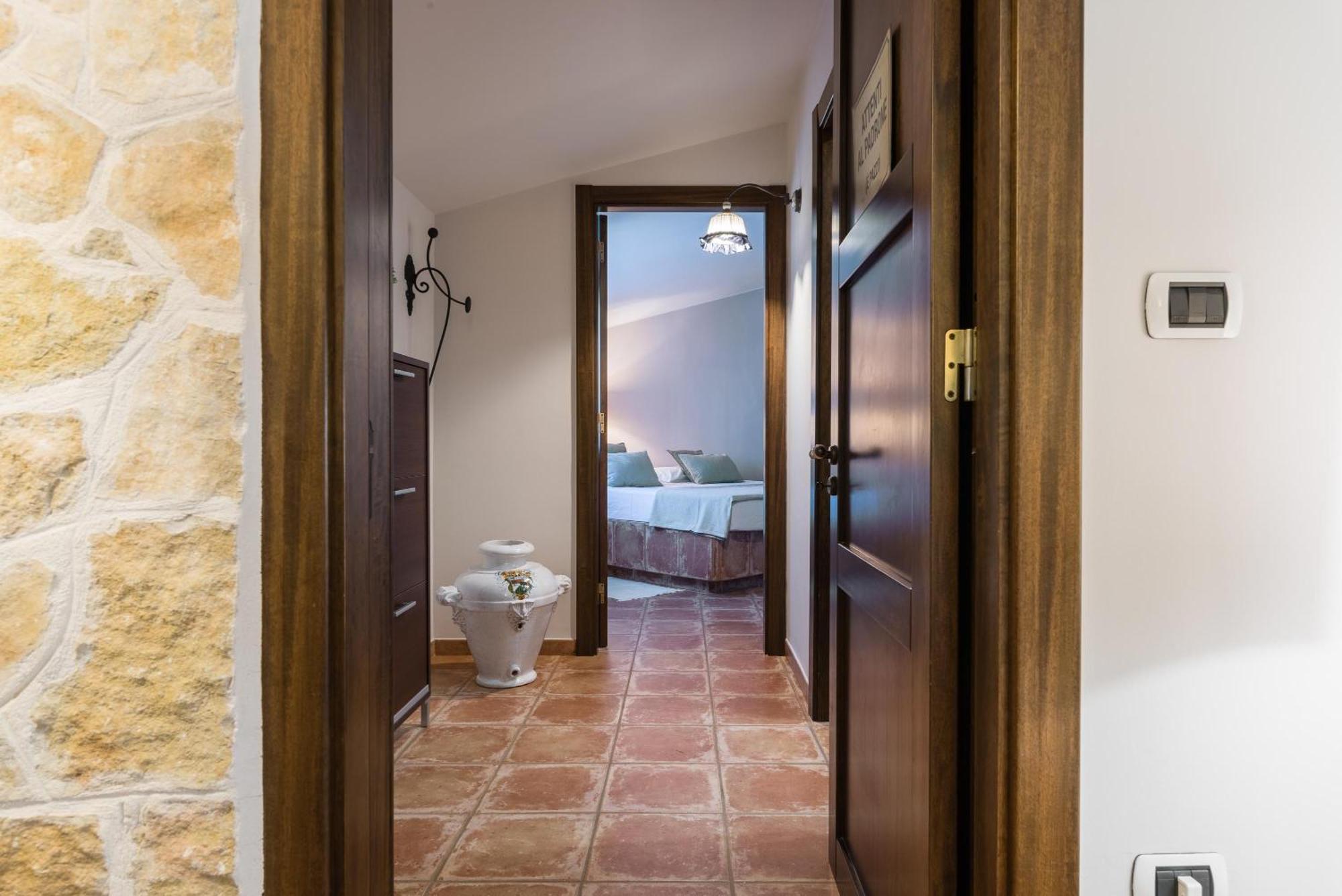 Villa Eno By Perle Di Puglia Noci Ngoại thất bức ảnh
