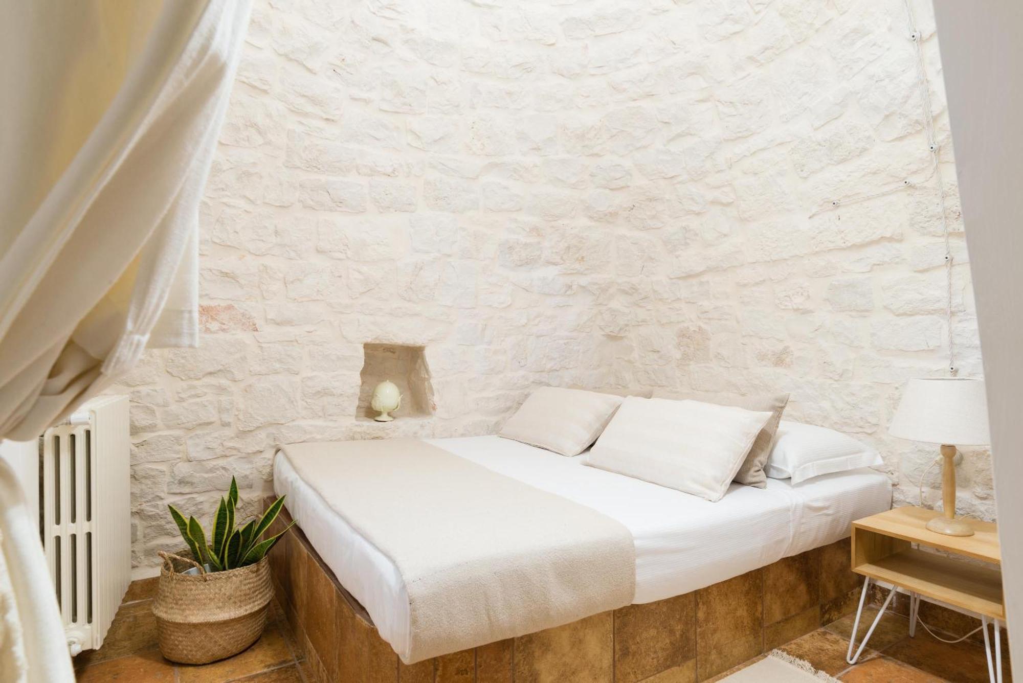 Villa Eno By Perle Di Puglia Noci Ngoại thất bức ảnh