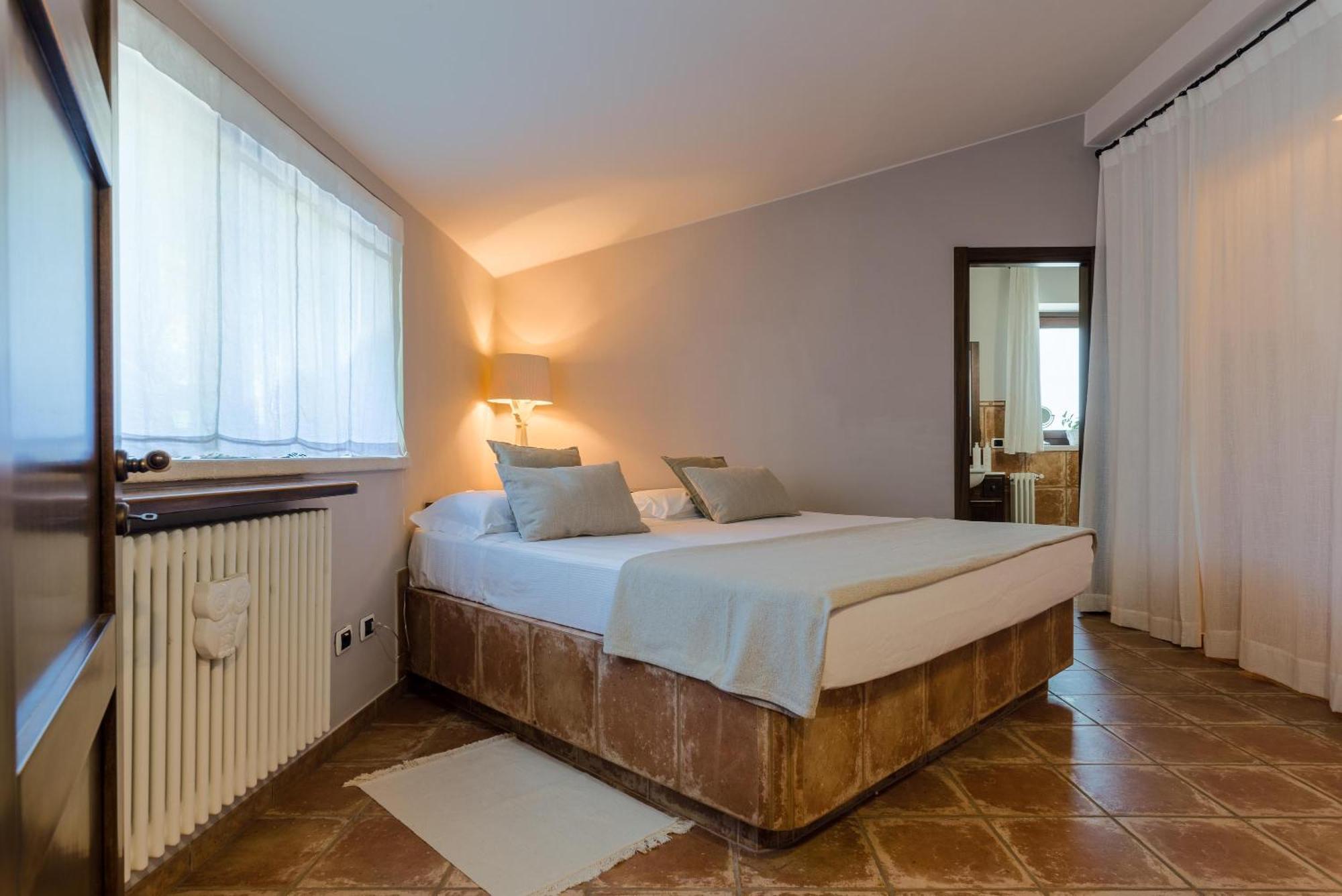 Villa Eno By Perle Di Puglia Noci Ngoại thất bức ảnh