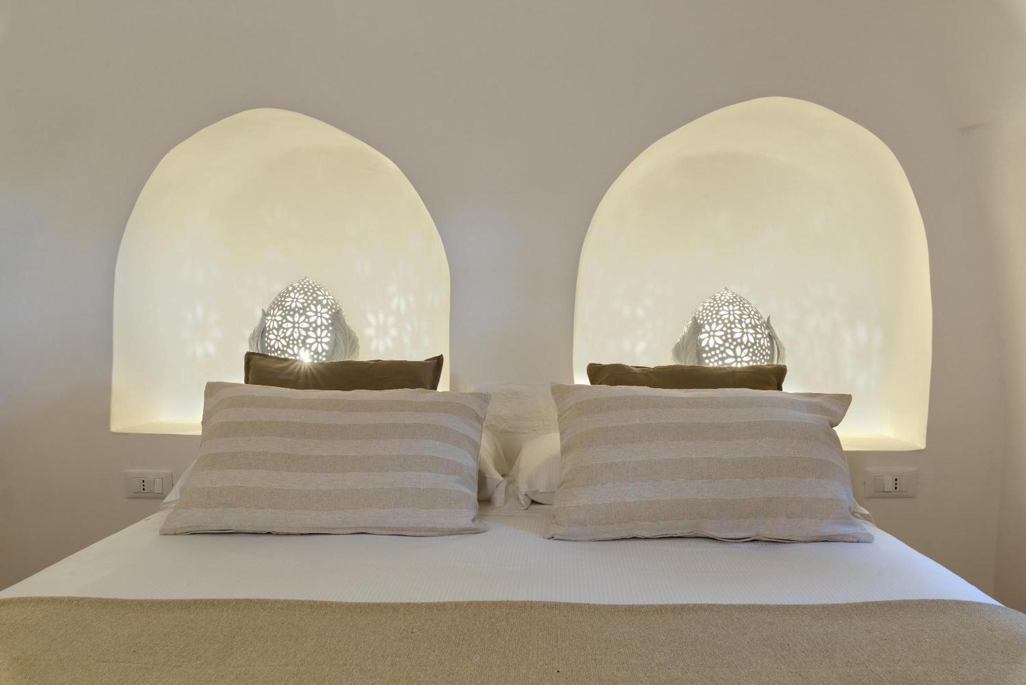 Villa Eno By Perle Di Puglia Noci Ngoại thất bức ảnh