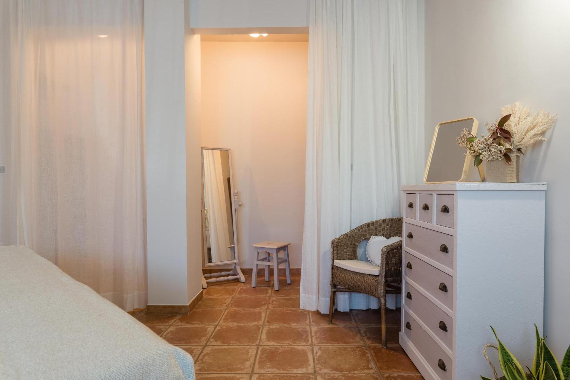 Villa Eno By Perle Di Puglia Noci Ngoại thất bức ảnh