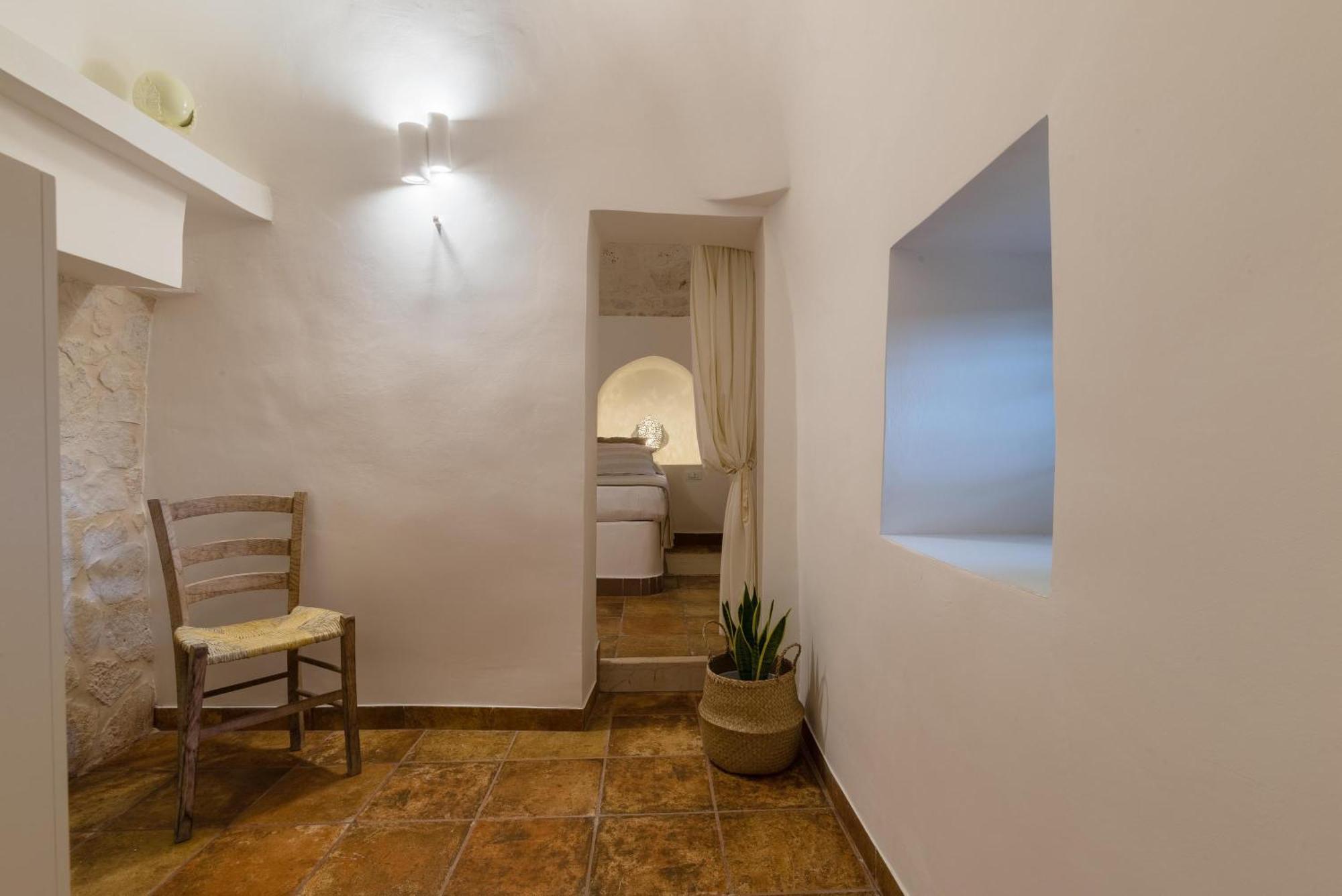 Villa Eno By Perle Di Puglia Noci Ngoại thất bức ảnh