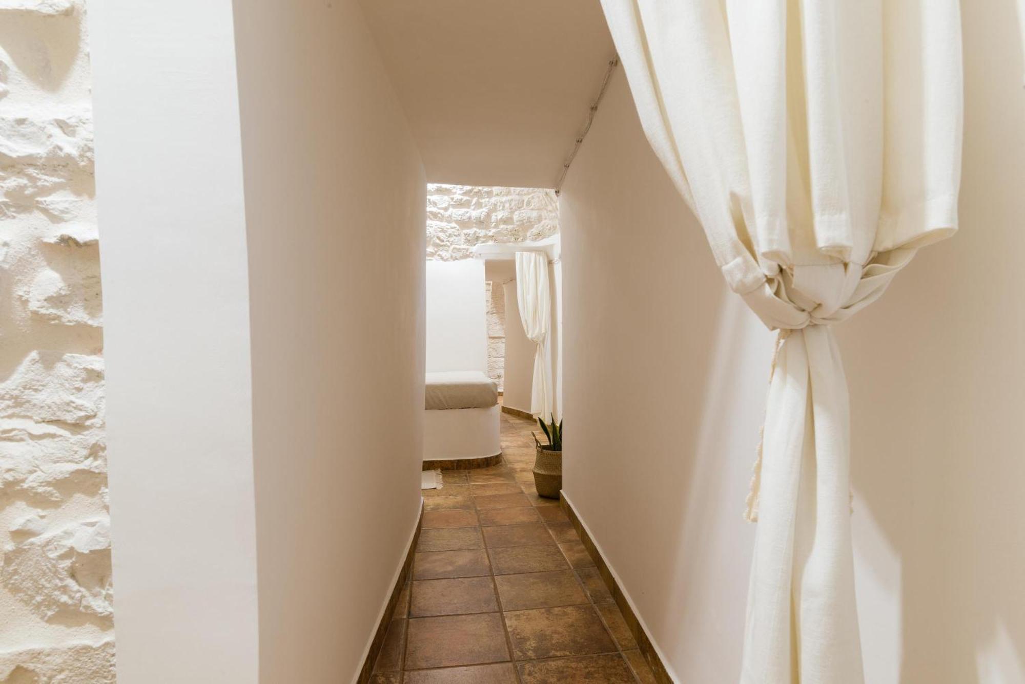 Villa Eno By Perle Di Puglia Noci Ngoại thất bức ảnh