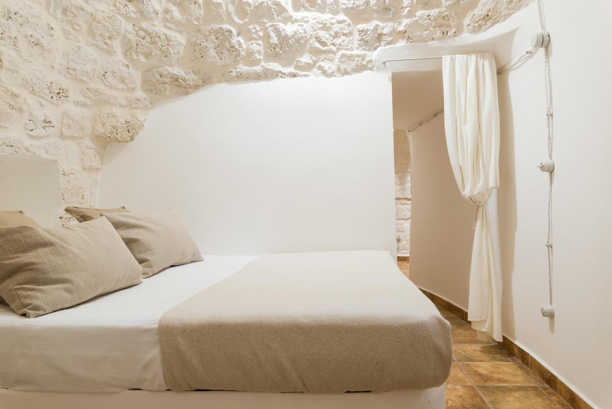 Villa Eno By Perle Di Puglia Noci Ngoại thất bức ảnh