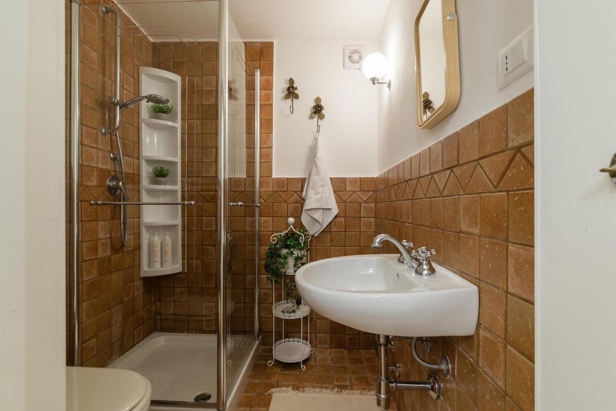 Villa Eno By Perle Di Puglia Noci Ngoại thất bức ảnh