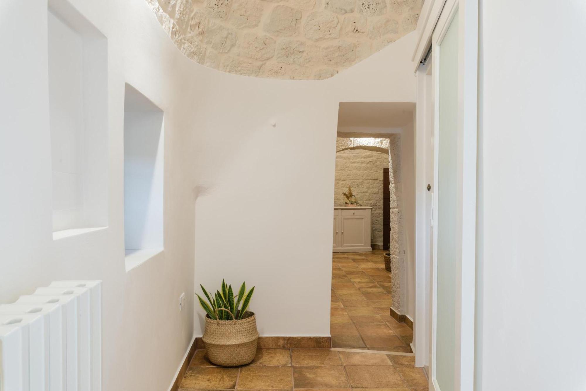 Villa Eno By Perle Di Puglia Noci Ngoại thất bức ảnh