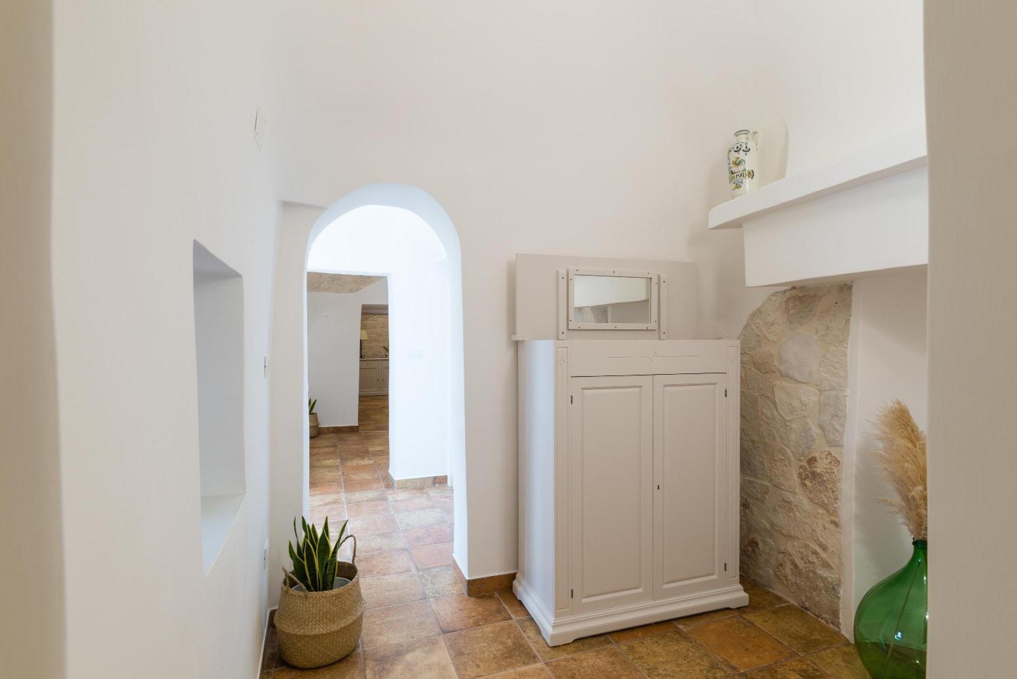 Villa Eno By Perle Di Puglia Noci Ngoại thất bức ảnh
